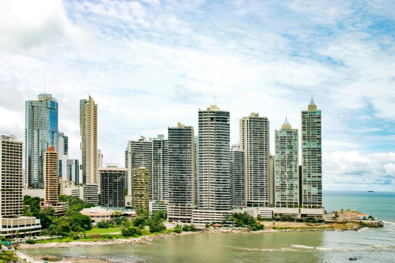 ✈️ ¡Vámonos a Panamá! – Viaje Especial Expo Agosto 2025 🇵🇦 - Voyagency - Tours & Travels ✈️ ¡Vámonos a Panamá! – Viaje Especial Expo Agosto 2025 🇵🇦 - Voyagency - Tours & Travels