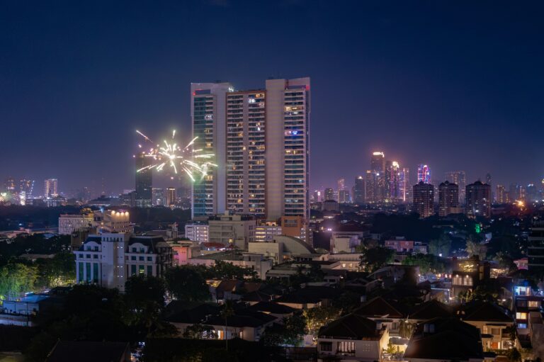 ✈️ ¡Vámonos a Panamá! – Viaje Especial Expo Agosto 2025 🇵🇦 - Voyagency - Tours & Travels ✈️ ¡Vámonos a Panamá! – Viaje Especial Expo Agosto 2025 🇵🇦 - Voyagency - Tours & Travels