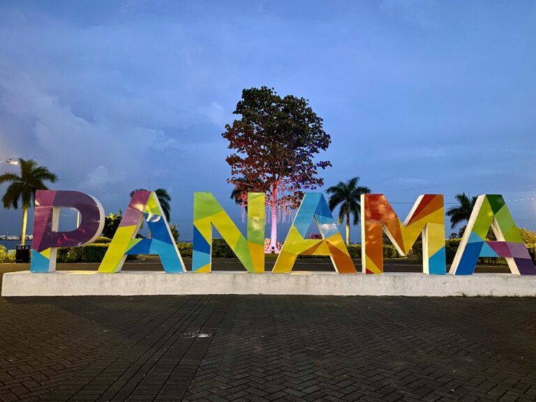 ✈️ ¡Vámonos a Panamá! – Viaje Especial Expo Agosto 2025 🇵🇦 - Voyagency - Tours & Travels ✈️ ¡Vámonos a Panamá! – Viaje Especial Expo Agosto 2025 🇵🇦 - Voyagency - Tours & Travels