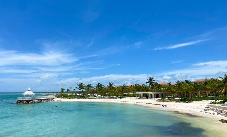 🌴 ¡Vacaciones soñadas en Punta Cana! 🌴 - Voyagency - Tours & Travels 🌴 ¡Vacaciones soñadas en Punta Cana! 🌴 - Voyagency - Tours & Travels
