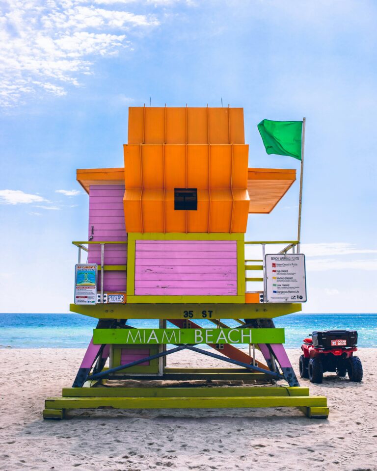 🌴 ¡Vive una aventura inolvidable en Florida! 🌴 - Voyagency - Tours & Travels 🌴 ¡Vive una aventura inolvidable en Florida! 🌴 - Voyagency - Tours & Travels