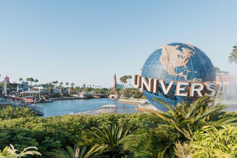 🌴 ¡Vive una aventura inolvidable en Florida! 🌴 - Voyagency - Tours & Travels 🌴 ¡Vive una aventura inolvidable en Florida! 🌴 - Voyagency - Tours & Travels