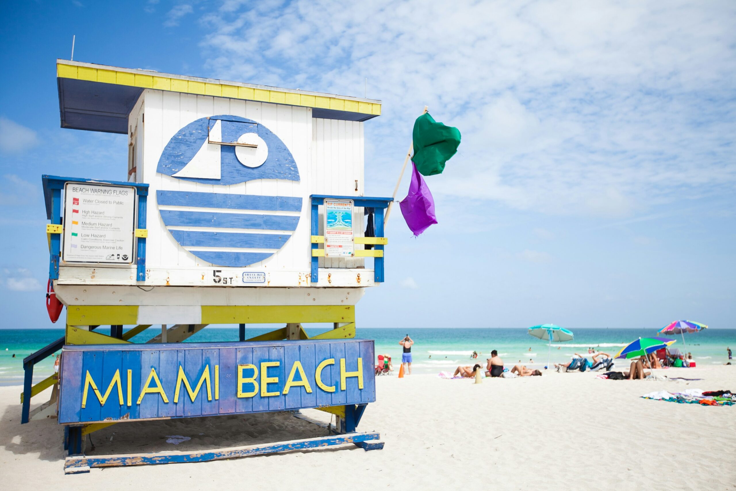 🌴 ¡Vive una aventura inolvidable en Florida! 🌴 - Voyagency - Tours & Travels